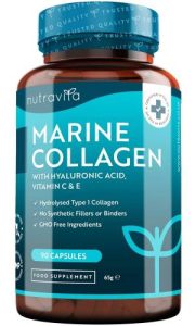 Nutravita-Marine-Collagen