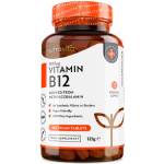 Nutravita-Vitamin-B12-mini