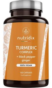 Nutridix-Turmeric-Complex