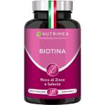 Nutrimea-Biotin-mini