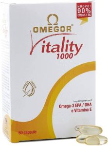 Omegor-Vitality-1000
