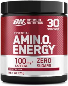 Optimum-Nutrition-Essential-AMIN.O.-ENERGY