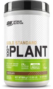 Optimum-Nutrition-GOLD-STANDARD-100%-PLANT