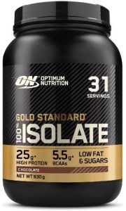 Optimum-Nutrition-Gold-Standard-100%-Isolate