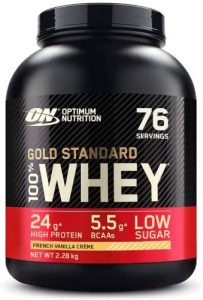 Optimum-Nutrition-Gold-Standard-100%-Whey