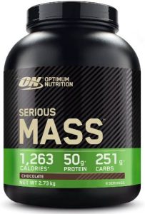 Optimum-Nutrition-Serious-Mass