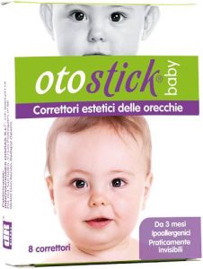 Otostick-Baby-Correttori-estetici-delle-orecchie