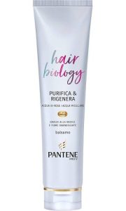 Pantene-Pro-V-Hair-Biology
