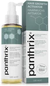 Panthrix-Hair-Growth-Activator
