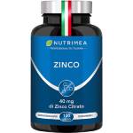 Plastimea-ZINCO-mini