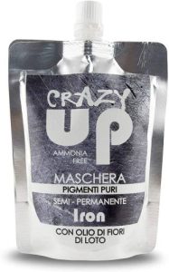 Pop-Italy-Crazy-Up