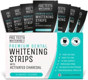 Pro-Teeth-Whitening-Co.