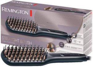 Remington-CB7400