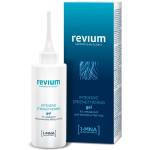 Revium-Intensive-Strengthening-mini