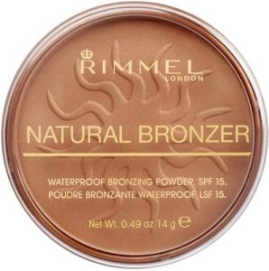 Rimmel-London-Natural-Branzer