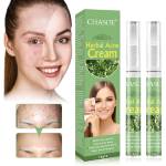 SEGMINISM-RT-Herbal-Acne-Cream-mini