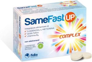 SameFast-Up-COMPLEX