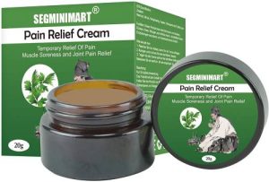 Segminesmart-Pain-Relief-Cream