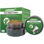 Segminesmart-Pain-Relief-Cream-mini