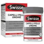 Swisse-Capelli-Pelle-Unghie-mini