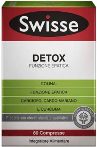Swisse-Detox-Funzione-Epatica
