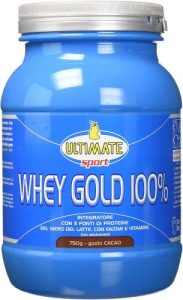 Ultimate-Italia-Whey-Gold-100%