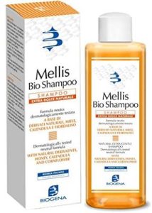 Valetudo-Biogena-Mellis-Bio-Shampoo