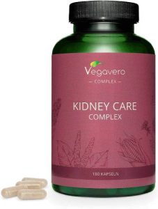Vegavero-Kidney-Care-Complex