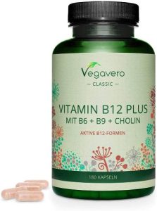 Vegavero-Vitamin-B12-Plus