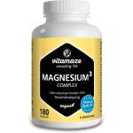 Vitamaze-Amazing-Life-Magnesium3-mini