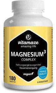 Vitamaze-Amazing-LifeMagnesium3
