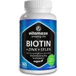 Vitamaze-Biotin-+-Zink-+-Zelen-mini