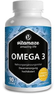 Vitamaze-amazing-life