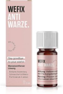 Wefix-Anti-Warze-21017
