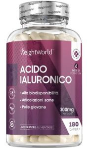WeightWorld-Hyaluronic-Acid