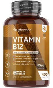 WeightWorld-Vitamin-B12