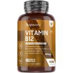 WeightWorld-Vitamin-B12-mini
