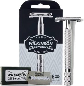 Wilkinson-Sword-70051500