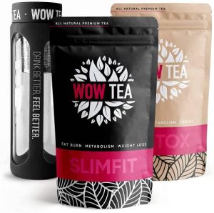 Wow-Tea-SlimFit-&-Detox