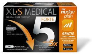 XLS-Medical-Forte-5