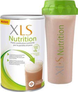 XLS-Nutrition-15942