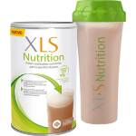 XLS-Nutrition-15942-mini