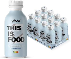 YFood-This-is-food