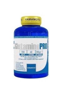 Yamamoto-Nutrition-Glutamine-PRO