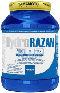 Yamamoto-Nutrition-Hydro-Razan