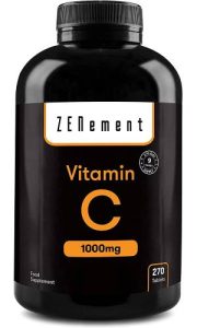 Zenement-Vitamin-C