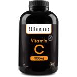 Zenement-Vitamin-C-mini