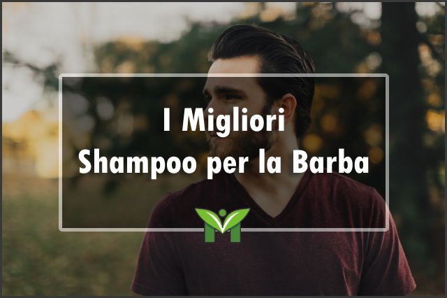 miglior-shampoo-per-la-barba