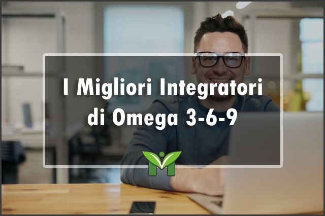 migliori-integratori-di-omega-3-6-9
