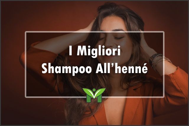 migliori-shampoo-all-henne